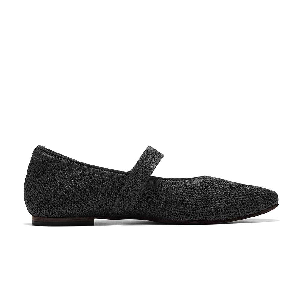 Modern Comfort Cleo Snip - Blissful Gleam