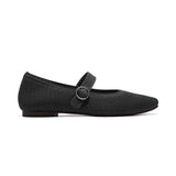 Modern Comfort Cleo Snip - Blissful Gleam