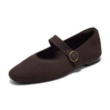 Modern Comfort Cleo Snip - Blissful Gleam