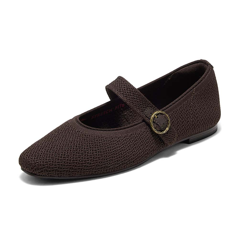 Modern Comfort Cleo Snip - Blissful Gleam