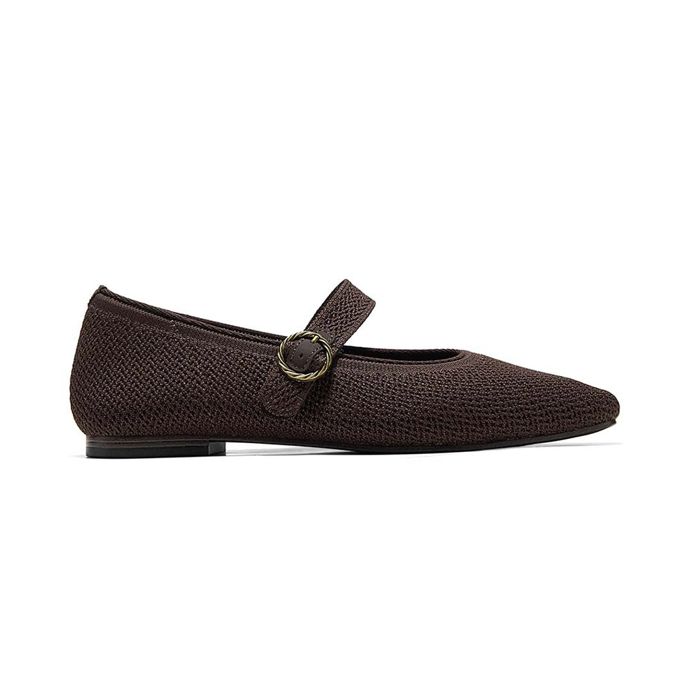 Modern Comfort Cleo Snip - Blissful Gleam