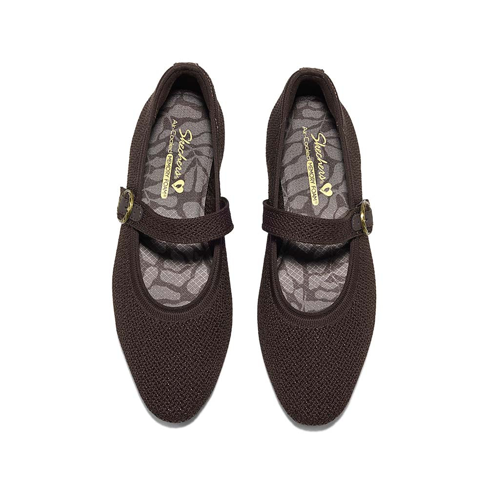 Modern Comfort Cleo Snip - Blissful Gleam
