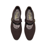 Modern Comfort Cleo Snip - Blissful Gleam