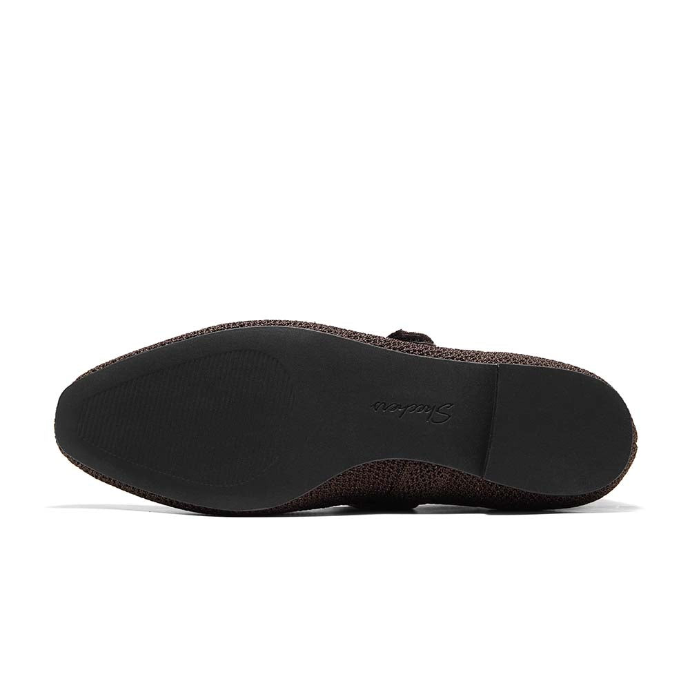 Modern Comfort Cleo Snip - Blissful Gleam