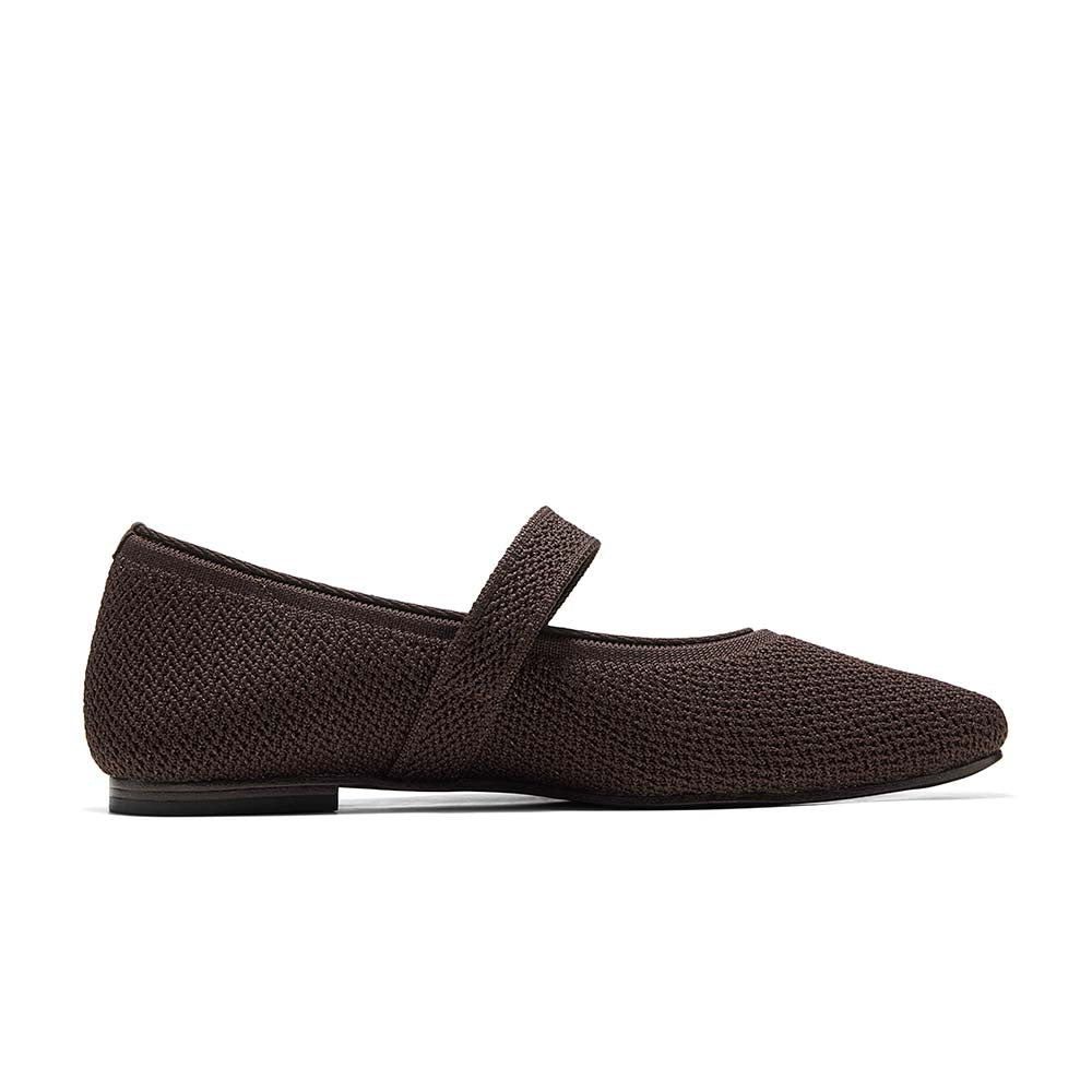 Modern Comfort Cleo Snip - Blissful Gleam