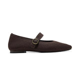 Modern Comfort Cleo Snip - Blissful Gleam
