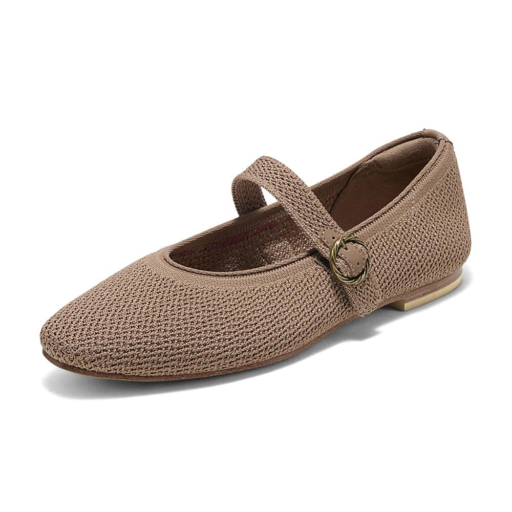 Modern Comfort Cleo Snip - Blissful Gleam