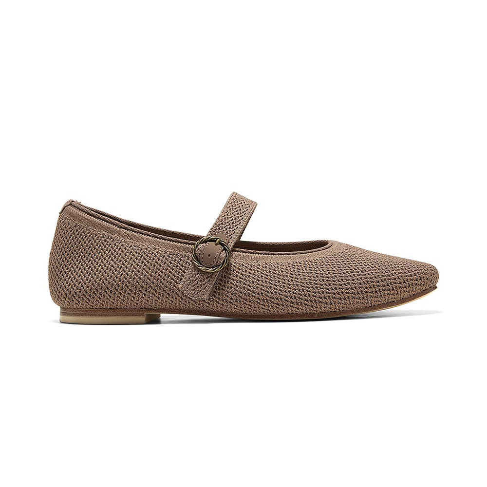 Modern Comfort Cleo Snip - Blissful Gleam
