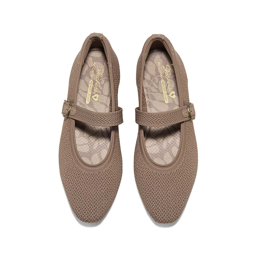 Modern Comfort Cleo Snip - Blissful Gleam