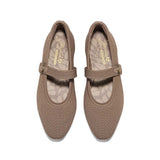 Modern Comfort Cleo Snip - Blissful Gleam