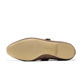 Modern Comfort Cleo Snip - Blissful Gleam