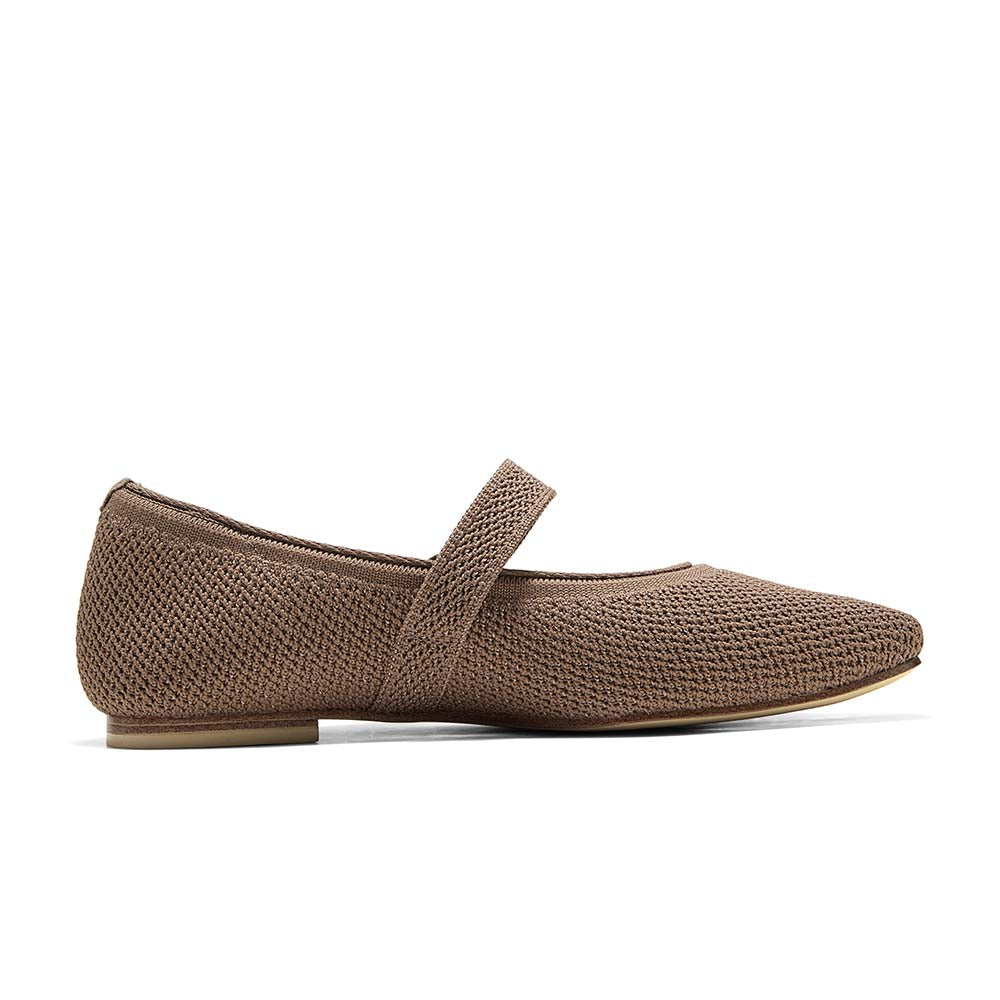 Modern Comfort Cleo Snip - Blissful Gleam