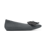 Modern Comfort Cleo Point - Quiet Spark