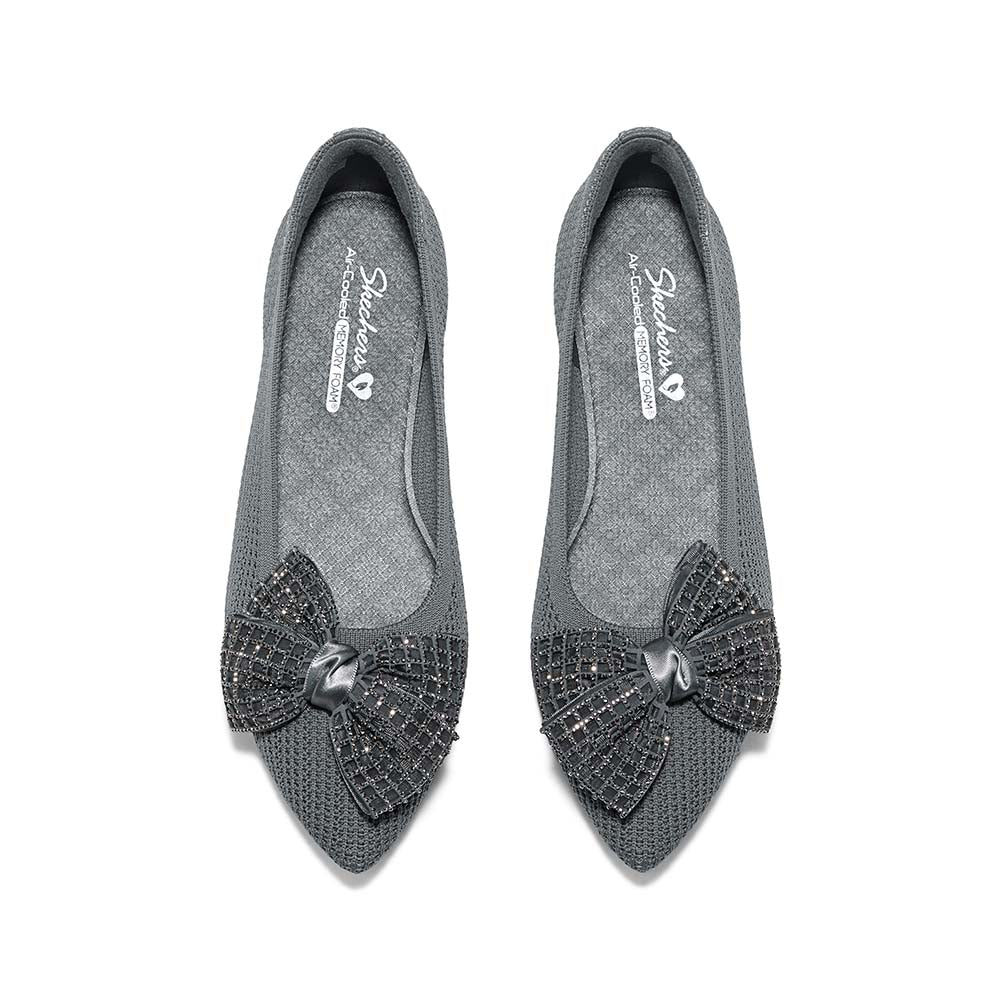 Modern Comfort Cleo Point - Quiet Spark