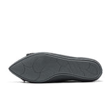 Modern Comfort Cleo Point - Quiet Spark