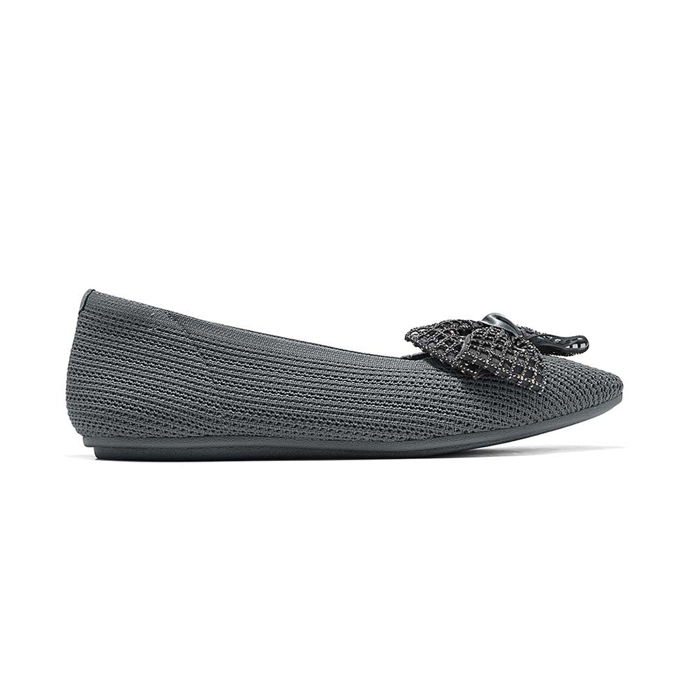 Modern Comfort Cleo Point - Quiet Spark