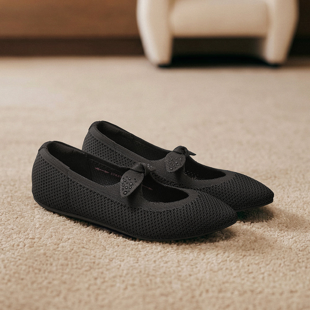 Modern Comfort Cleo Point