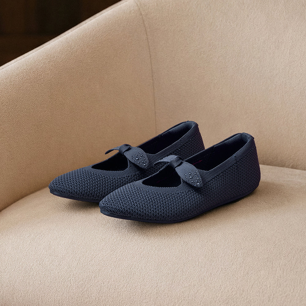 Modern Comfort Cleo Point