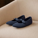 Modern Comfort Cleo Point