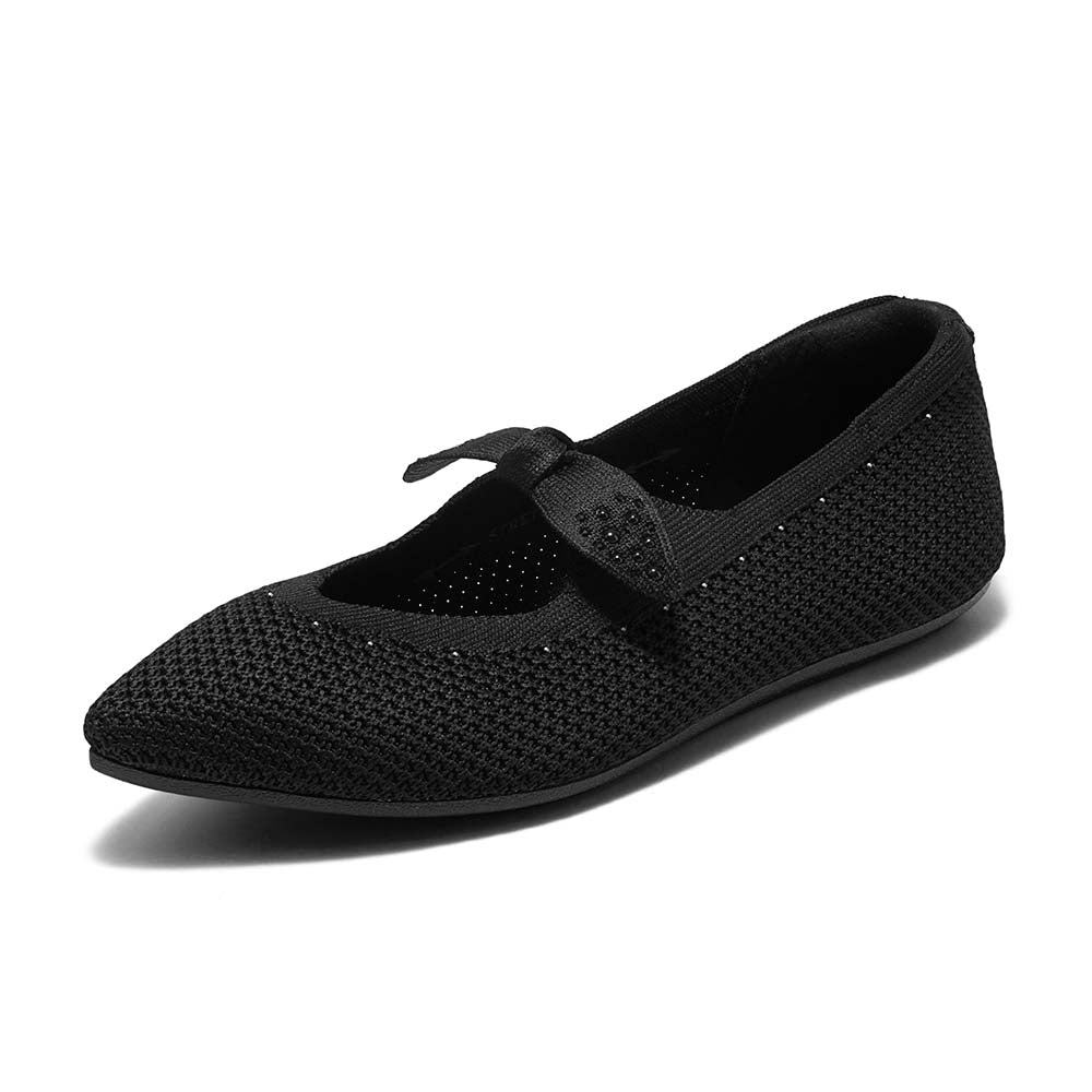 Modern Comfort Cleo Point