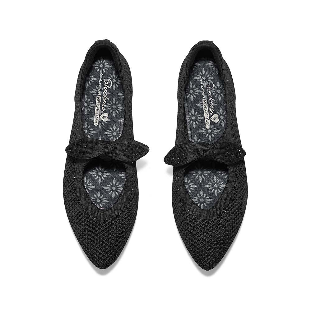 Modern Comfort Cleo Point