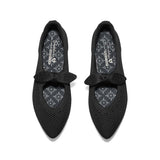 Modern Comfort Cleo Point