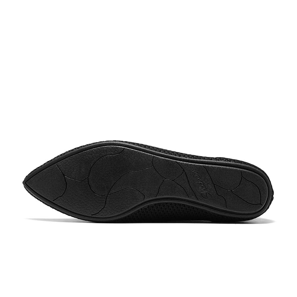 Modern Comfort Cleo Point