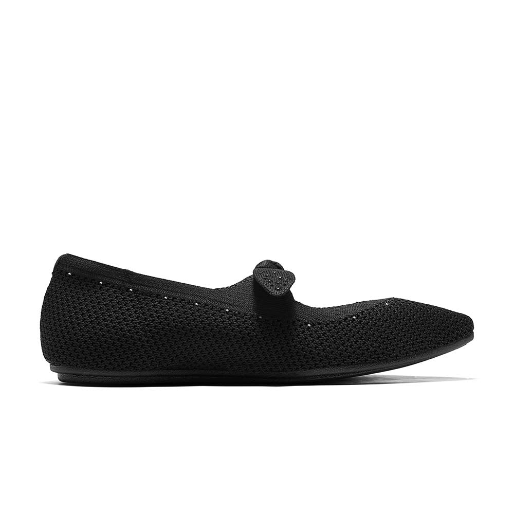 Modern Comfort Cleo Point