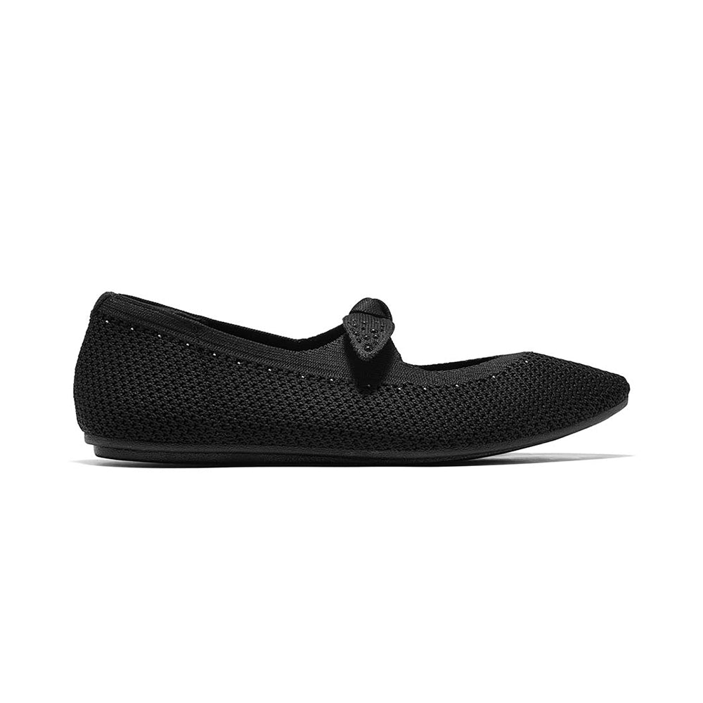 Modern Comfort Cleo Point