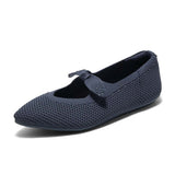 Modern Comfort Cleo Point
