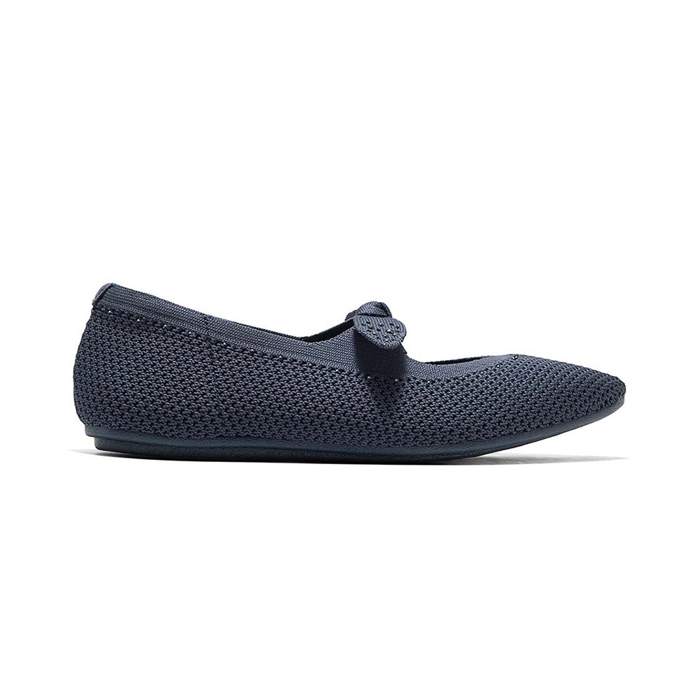 Modern Comfort Cleo Point
