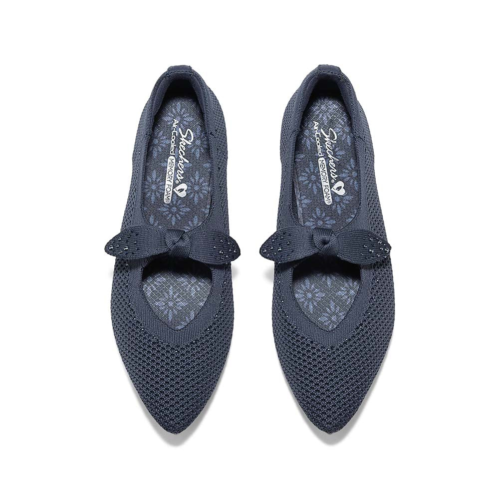 Modern Comfort Cleo Point