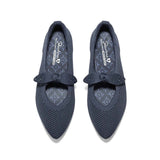 Modern Comfort Cleo Point