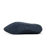 Modern Comfort Cleo Point