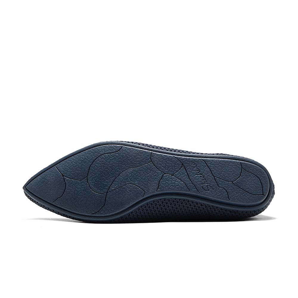 Modern Comfort Cleo Point