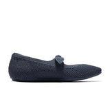 Modern Comfort Cleo Point