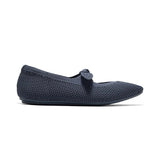 Modern Comfort Cleo Point