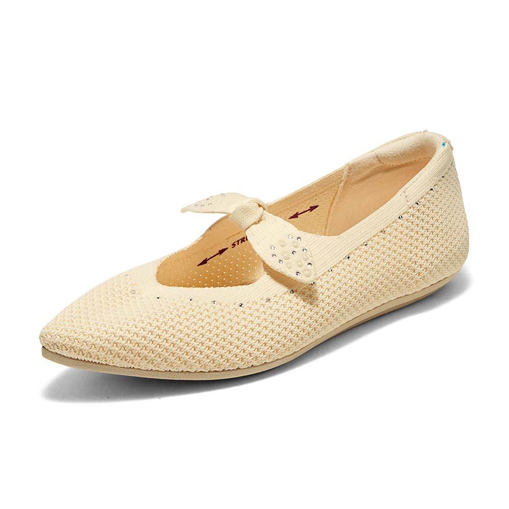 Modern Comfort Cleo Point