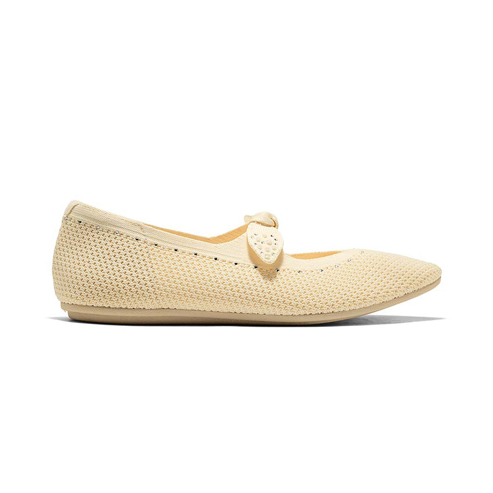Modern Comfort Cleo Point