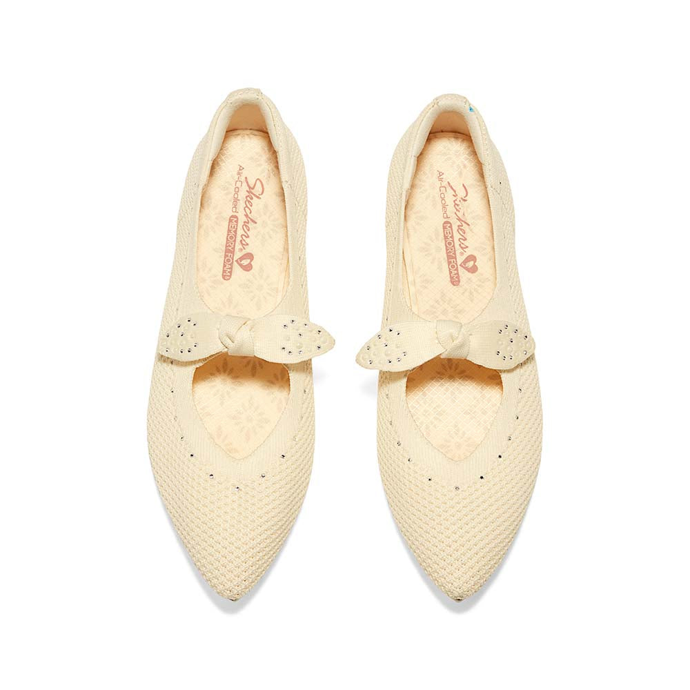 Modern Comfort Cleo Point