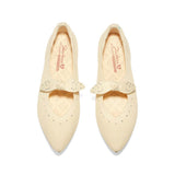 Modern Comfort Cleo Point