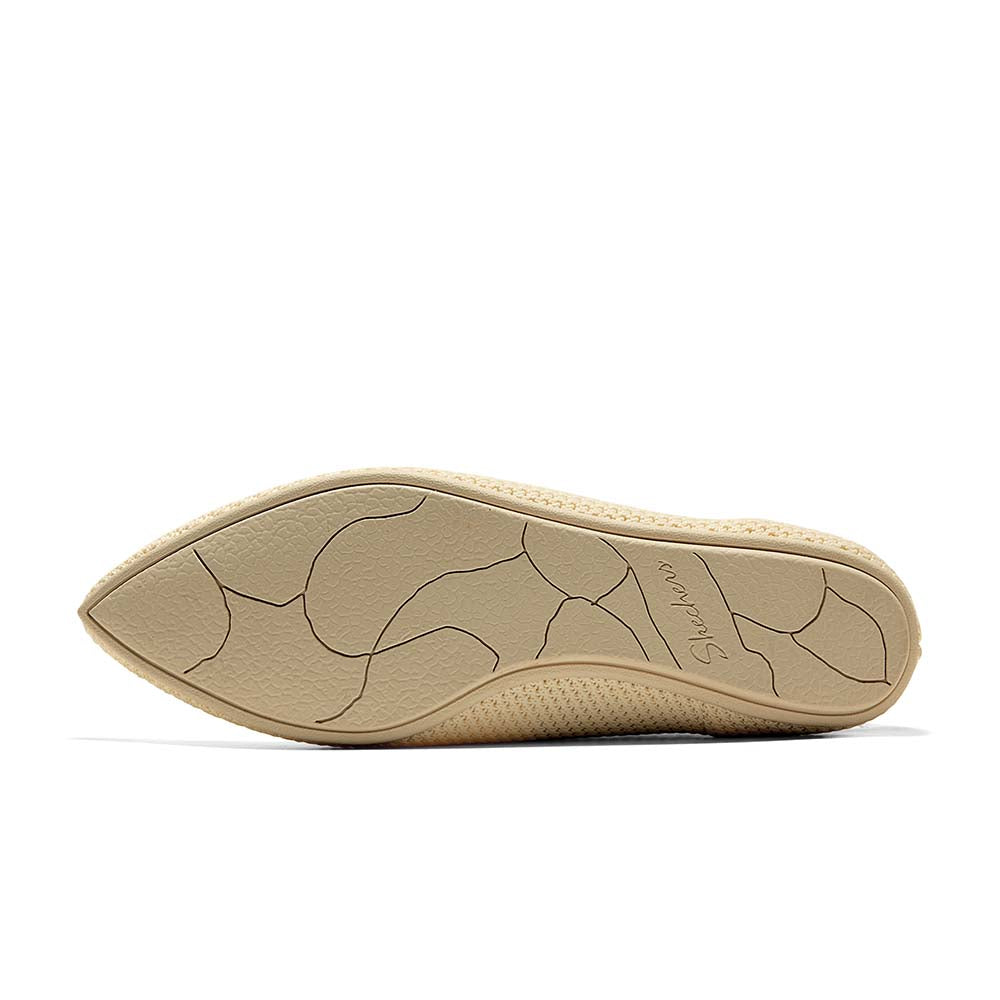 Modern Comfort Cleo Point