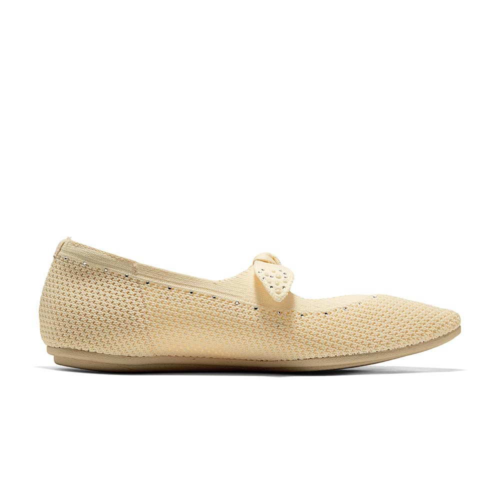 Modern Comfort Cleo Point