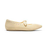 Modern Comfort Cleo Point