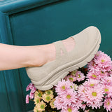 Modern Comfort Arch Fit Mc D'Lux
