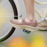 Modern Comfort Arch Fit Mc D'Lux