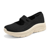 Modern Comfort Arch Fit Mc D'Lux