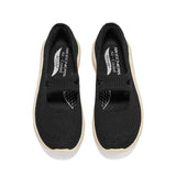 Modern Comfort Arch Fit Mc D'Lux