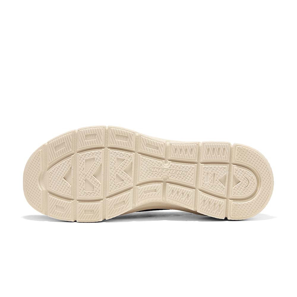 Modern Comfort Arch Fit Mc D'Lux