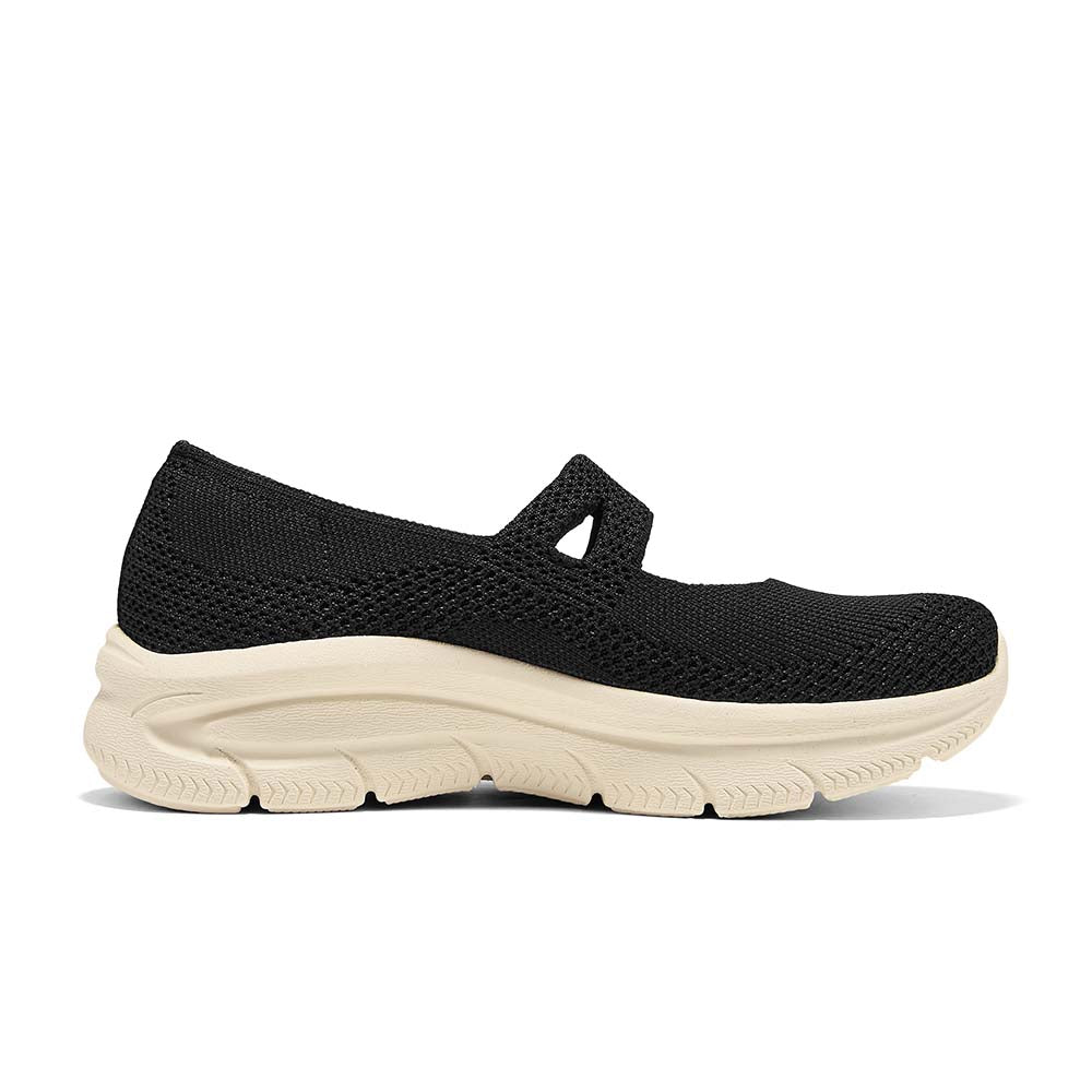 Modern Comfort Arch Fit Mc D'Lux